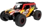 Preview: 10032 AB1:20 RockRacer Reckless Rot